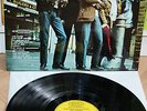 KILLERZUSTAND German/Deuts Yardbirds Over under sideways LP 1966 EPIC BN N. MINT