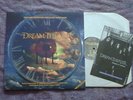 DREAM THEATER-LIE LTD 12