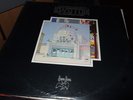 LED ZEPPELIN : THE SONG REMAINS THE SAME 2LP 1976 SWAN SONG SS2-201 USA