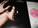 SPOOKY TOOTH/PIERRE HENRY : CEREMONY LP 1969 PINK ISLAND ILPS 9107 UK