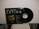 Roy Orbison,Mon. 4007,