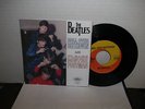 The Beatles,Cap.72133,