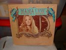 Mama Lion Family Productions NM Merryweather