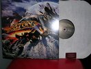 BOSTON WALK ON LP-MCA #10973.GATEFOLD COVER/PRINTED SLEEVE. M- COND.  RARE