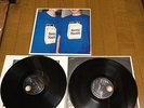 free shipping sonic youth / washing machine 2lp US ORIGINAL