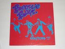 BEASTIE BOYS Cookypuss Maxi 12