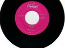 PINK FLOYD  Money & Any Colour You Like  JUKEBOX JUKE BOX 7
