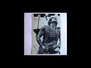 BRUCE SPRINGSTEEN cool rockin' daddy RARE 2 LP