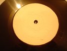 UK FAB 34 - PETER TOSH AND WAILERS-POUND GET A BLOW - EX
