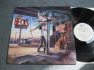 JEFF BECK - JEFF BECK'S GUITAR SHOP LP - Nr MINT A1/B1 UK TERRY BOZZIO