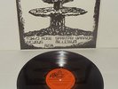 V/A-PURE OVERKILL LP UK NWOBHM SPARTAN WARRIOR TOKYO ROSE INCUBUS
