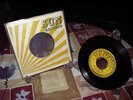 Elvis Presley 7 