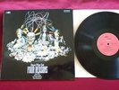 LP DAVE PIKE SET ? FOUR REASONS ? SEHR RARE ORIGINAL MPS 15253 ST, D 1969
