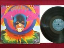 LP BOKAJ RETSIEM ? PSYCHEDELIC UNDERGROUND ? RARE PSYCH KRAUT,FASS 1532 WY, D 69