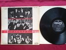 LP STAR-CLUB-PARADE, LIVERBIRDS,RATTLES, D.- BUCHGEMEINSCHAFT PHILIPS 6558, D 64