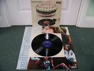 Rolling Stones - Let It Bleed(UK 1974 VINYL ALBUM / NR MINT VINYL / POSTER)