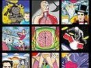 PEARL JAM WHITE BACKSPACER LP VINYL SEALED