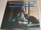 CAROLE KING TAPESTRY  EPIC HE 44946 HALF SPEED MASTERED ORIGINAL LP