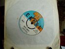 SOUL CATS.MONEY MONEY.VAL BENNETT.MIDNIGHT SPIN.CAMEL 7