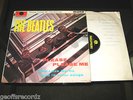 THE BEATLES   PLEASE PLEASE ME (RARE Orig 1963 Press BEAUTIFUL)