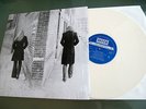 LP  KEITH CROSS & PETER ROSS -Bored Civilians- SI-WAN/DECCA SRML 0036,white viny