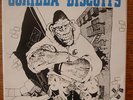 GORILLA BISCUITS 7