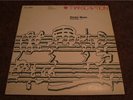DOCTOR MUSIC  Doug Riley  1977  Funk  CBC  CANADA ONLY