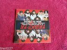 THE BEATLES FRENCH  45 EP MEO 108 EXTENDED PLAY TICKET TO RIDE