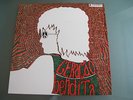 LP  SPECTRUM -Geracao Bendita- SHADOKS MUSIC 027