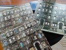 LED ZEPPELIN PHYSICAL GRAFFITI.UK PRESS 2LP. B4 MATRIX.SWAN SONG.FIRST EX VG++