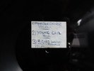 VOICE OF PROGRESS / LACKSLEY CASTELL / DON CARLOS 6 TRACK 12