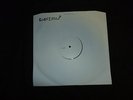JUDAS PRIEST SAD WINGS OF DESTINY RARE VINYL TEST PRESSING