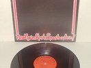 WILD ONES-New Legion Rock Spectacular LP RARE PRIVATE HARD ROCK