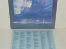 ZION-Cry Out LP RARE PRIVATE XTIAN HARD ROCK METAL