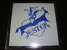 Jester/Same:Private Prog Psych