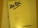 RARE VARIOUS-DOG ROCK EP SD102 1982 NM