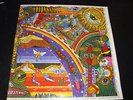 Bloque/Musica Para La Libertad:Great Spanish Prog