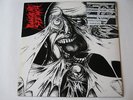 PUNGENT STENCH / DISHARMONIC ORCHESTRA 