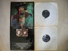 Title : The Jimi Hendrix Experience - Electric Ladyland  (1968) LP