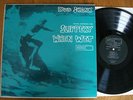 Bud Shank - Slippery When Wet (world pacific) WP 1265