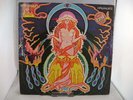 Hawkwind - Space Ritual - Original first issue