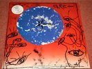 The Cure - Wish LP (double)