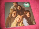 THE FLOATING OPERA 1971 SEALED PSYCH LP(EMBRYO 730 STEREO)