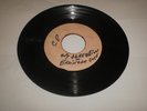 BLANK/MATRIX # SC 3881-1 - ?? [REGGAE]  7