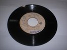 BLANK/MATRIX # FRS 7792 - ?? [REGGAE]  7