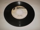 STUDIO ONE/THE GREATEST - WINSTON SAMUELS [R/STEADY] 7