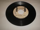 SUCCESS/GRANDFATHERS CLOCK - RUPIE EDWARDS [REG INST.]
