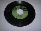 CALTONE/A RAINBOW - THE EMOTIONS [R/STEADY]  7