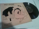 Billie Holiday at Jazz at the Philharmonic rare 