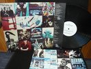 U2 - ACHTUNG BABY MMC Records with UNCENSORED Hungarian nude cover TOPCOPY 